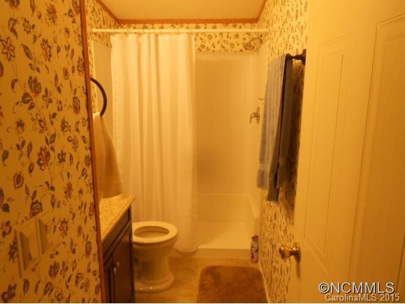192 Snyder Lane Mills River NC 28759