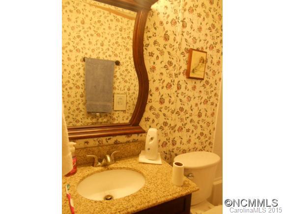 192 Snyder Lane Mills River NC 28759