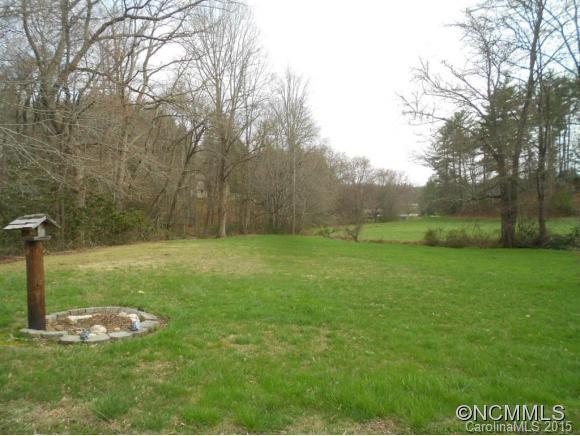 192 Snyder Lane Mills River NC 28759