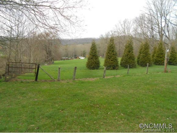 192 Snyder Lane Mills River NC 28759