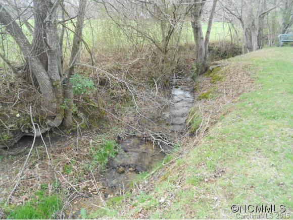 192 Snyder Lane Mills River NC 28759