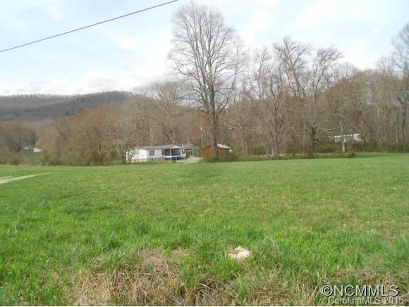 192 Snyder Lane Mills River NC 28759