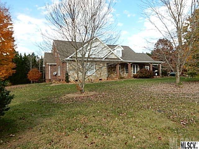 5678 Gunpowder Road Granite Falls NC 28630
