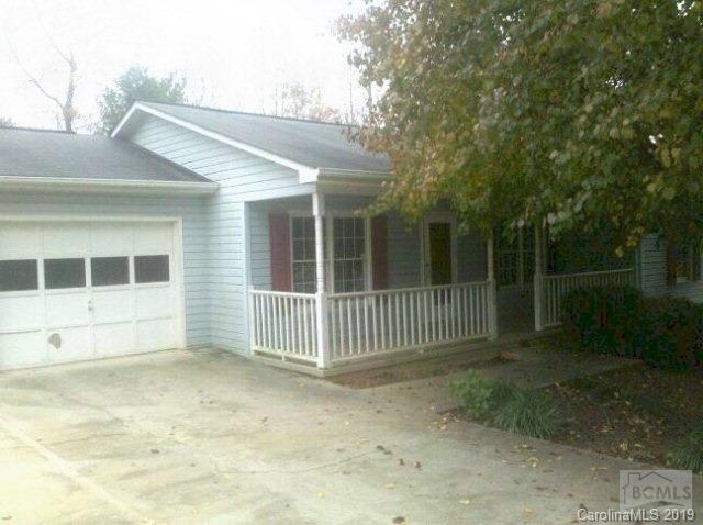 3966 Callie Court Lenoir NC 28645