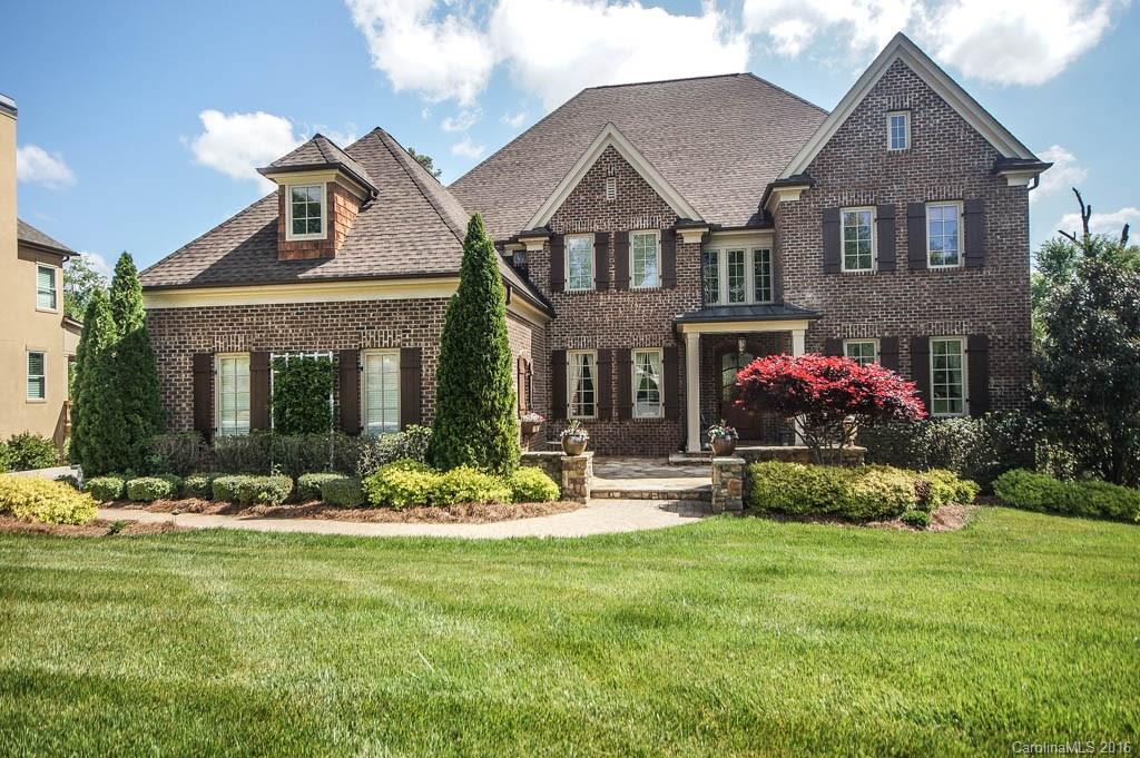 9936 Clarkes View Place Nw Concord NC 28027