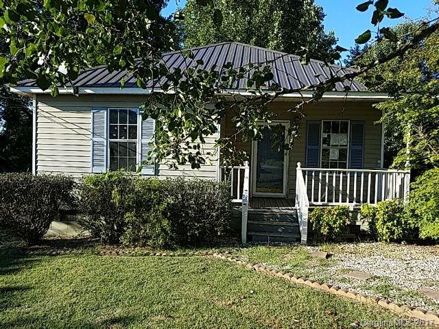 140 Nassau Place Gastonia NC 28052