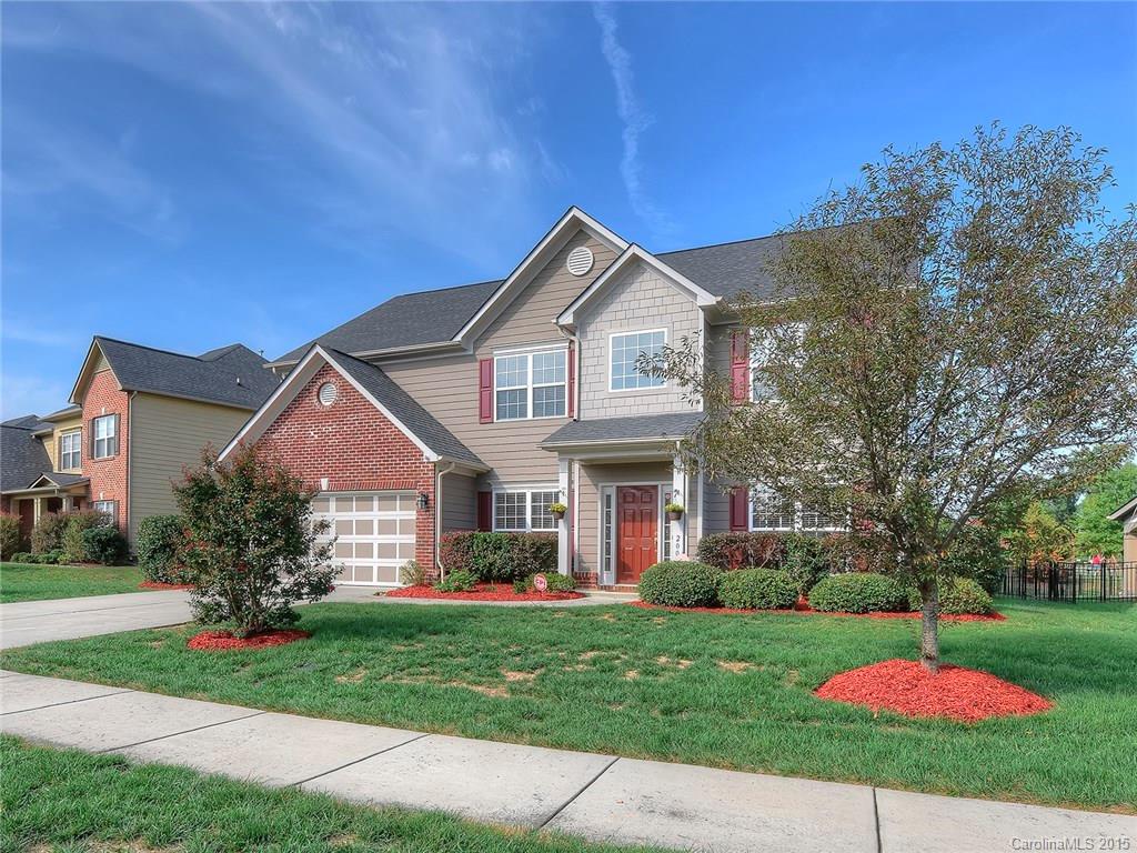 2006 Potomac Road Indian Trail NC 28079