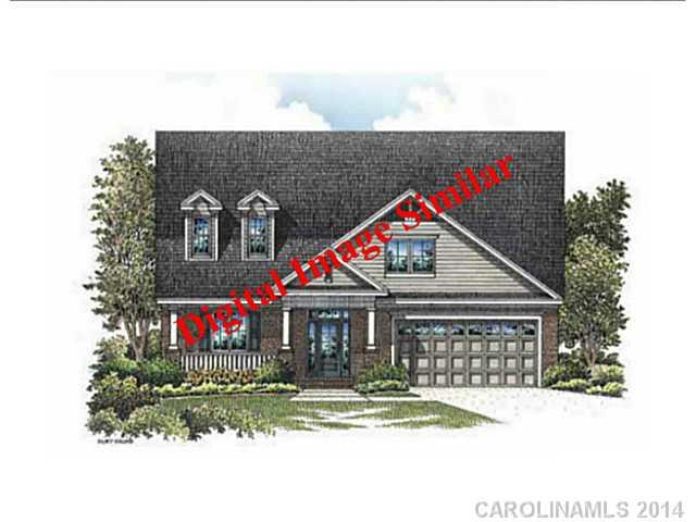 18422 Neville Avenue Cornelius NC 28031