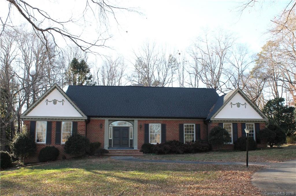 523 Wilmot Trail Gastonia NC 28056