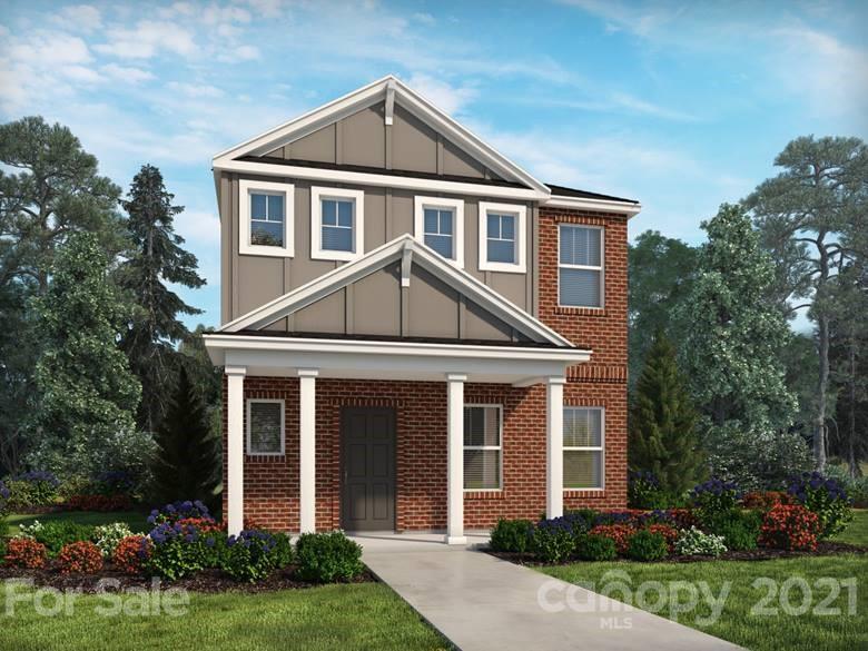 12429 Larue Lane Huntersville NC 28078