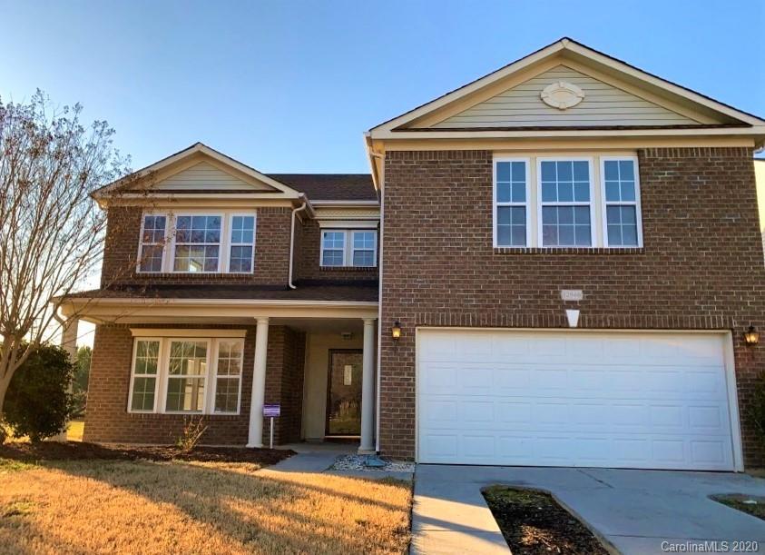 12946 Silvaire Farm Road Charlotte NC 28278