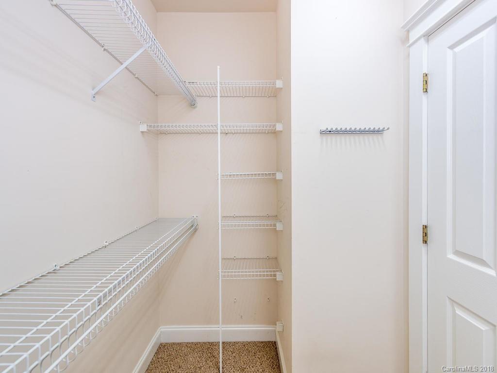 130 White Ash Drive E Asheville NC 28803
