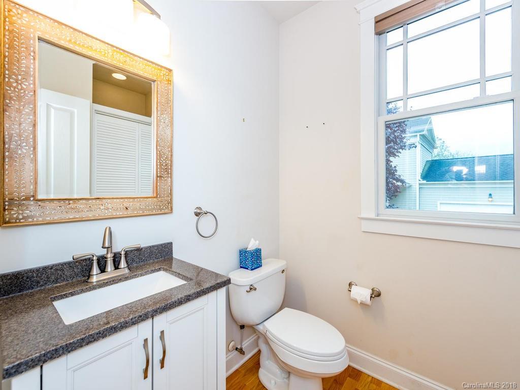 130 White Ash Drive E Asheville NC 28803