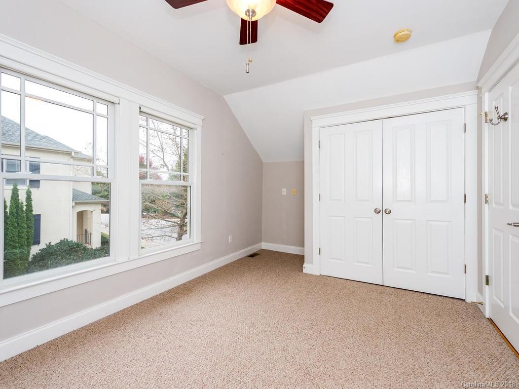 130 White Ash Drive E Asheville NC 28803