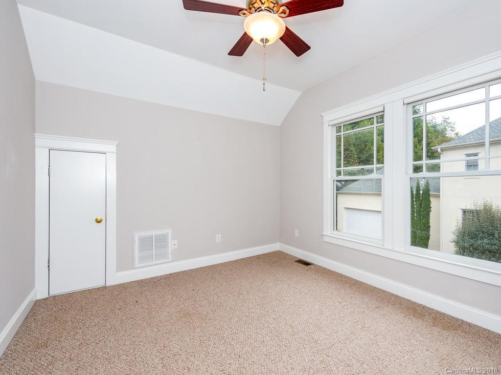 130 White Ash Drive E Asheville NC 28803