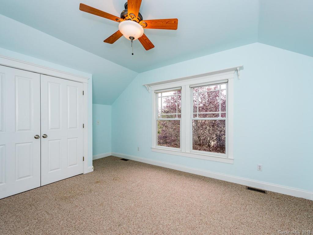 130 White Ash Drive E Asheville NC 28803