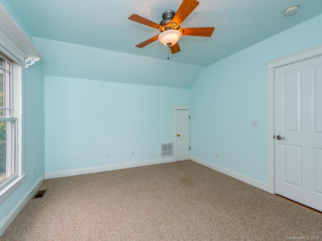 130 White Ash Drive E Asheville NC 28803