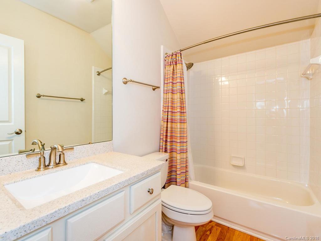 130 White Ash Drive E Asheville NC 28803