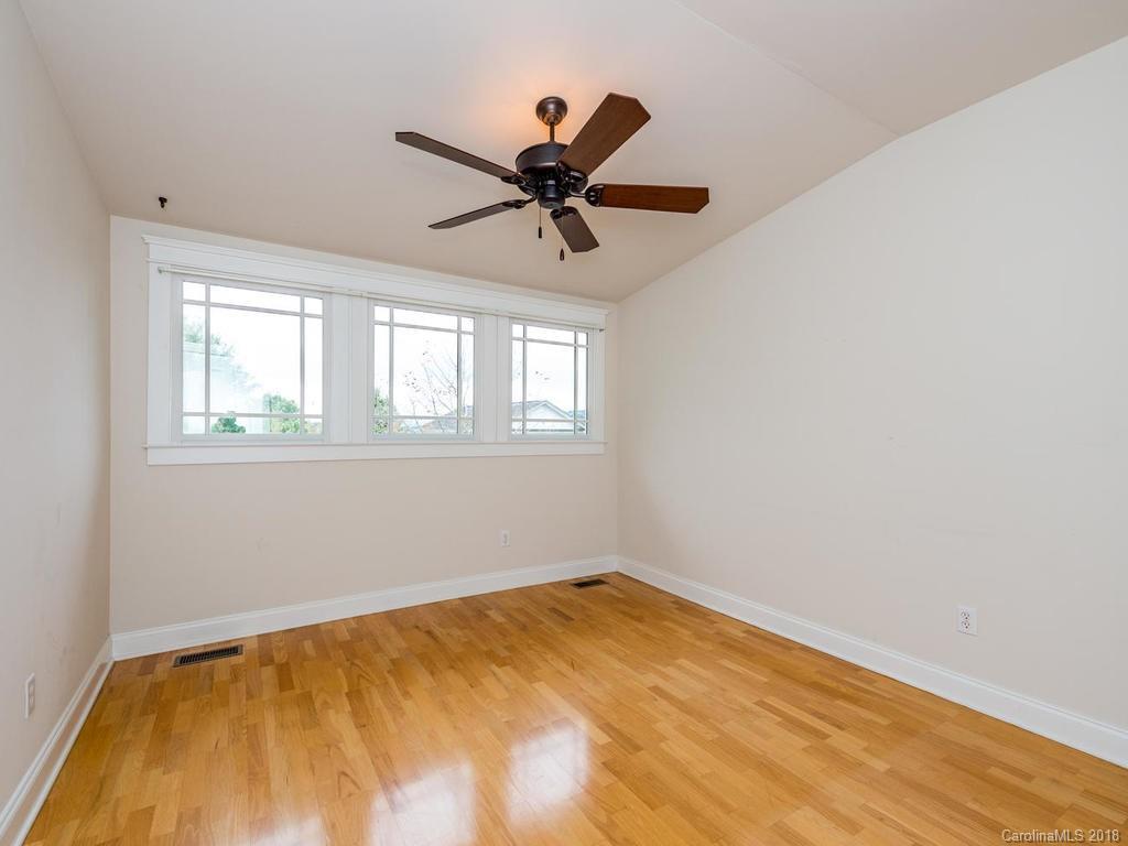 130 White Ash Drive E Asheville NC 28803