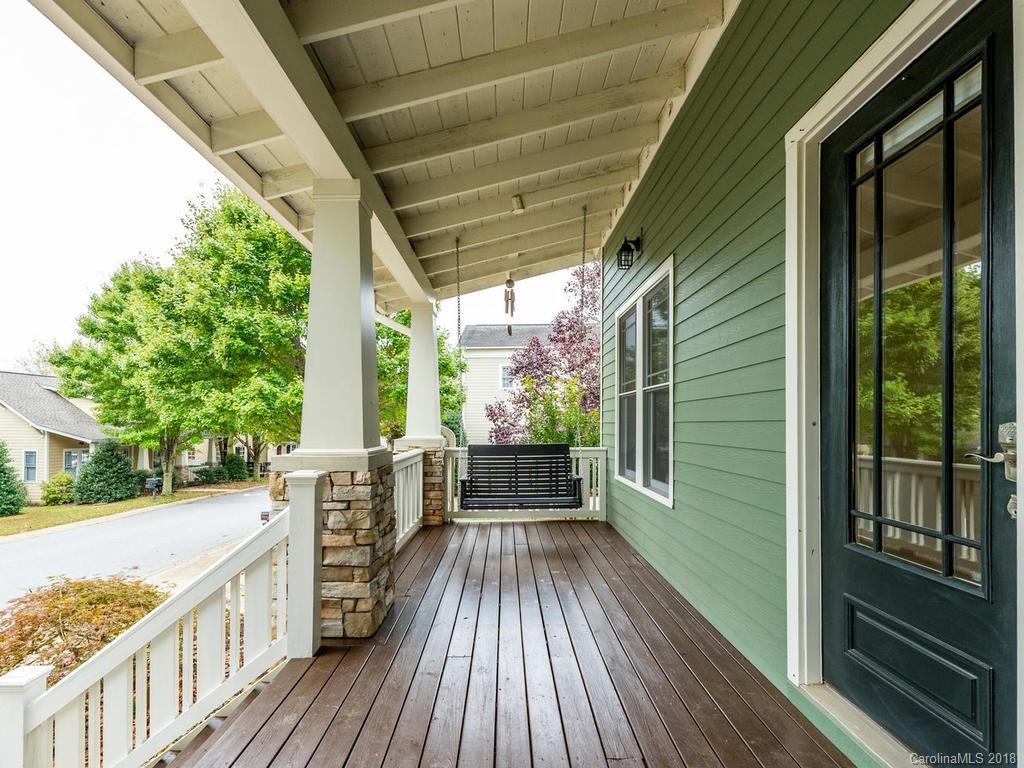 130 White Ash Drive E Asheville NC 28803
