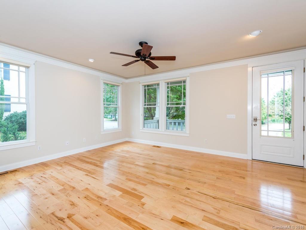 130 White Ash Drive E Asheville NC 28803