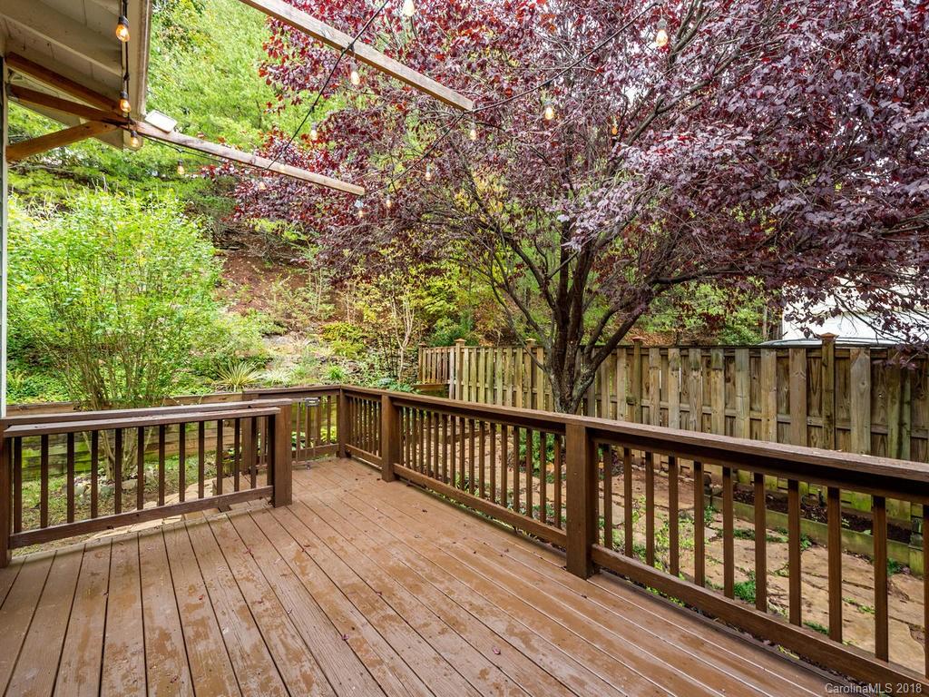 130 White Ash Drive E Asheville NC 28803
