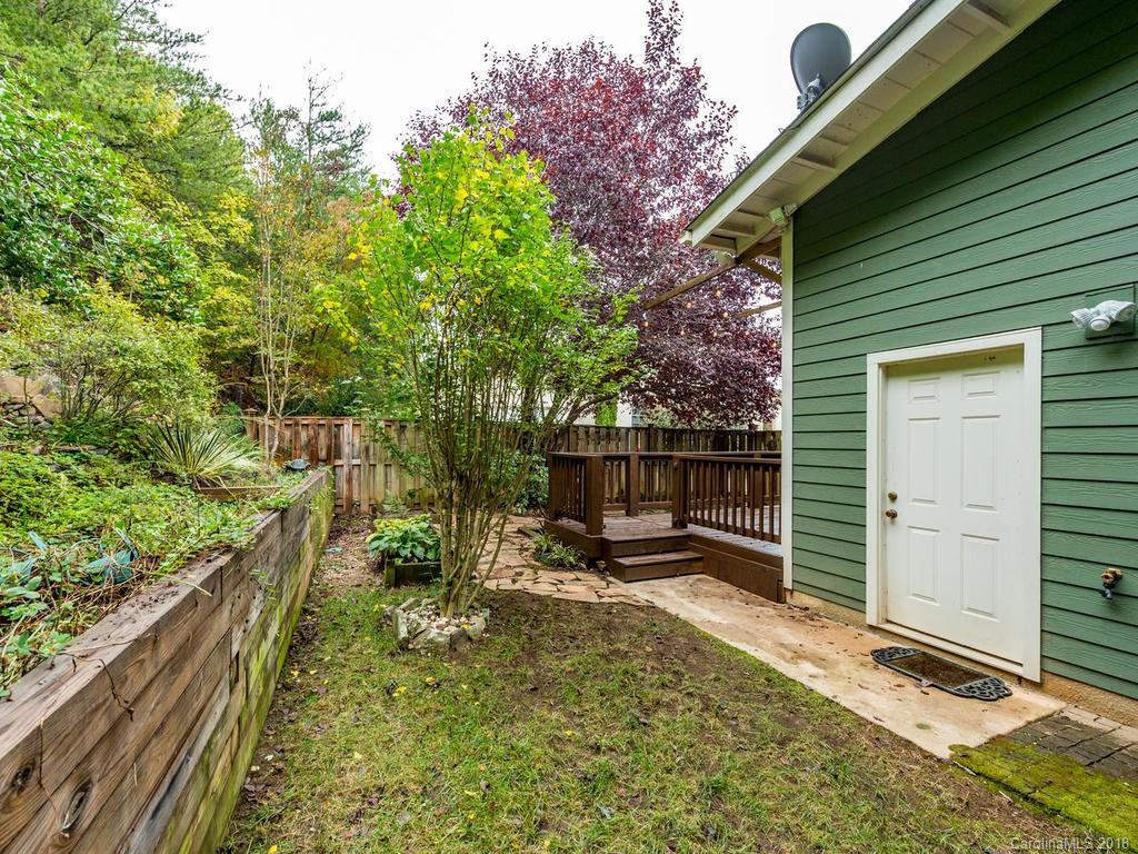 130 White Ash Drive E Asheville NC 28803
