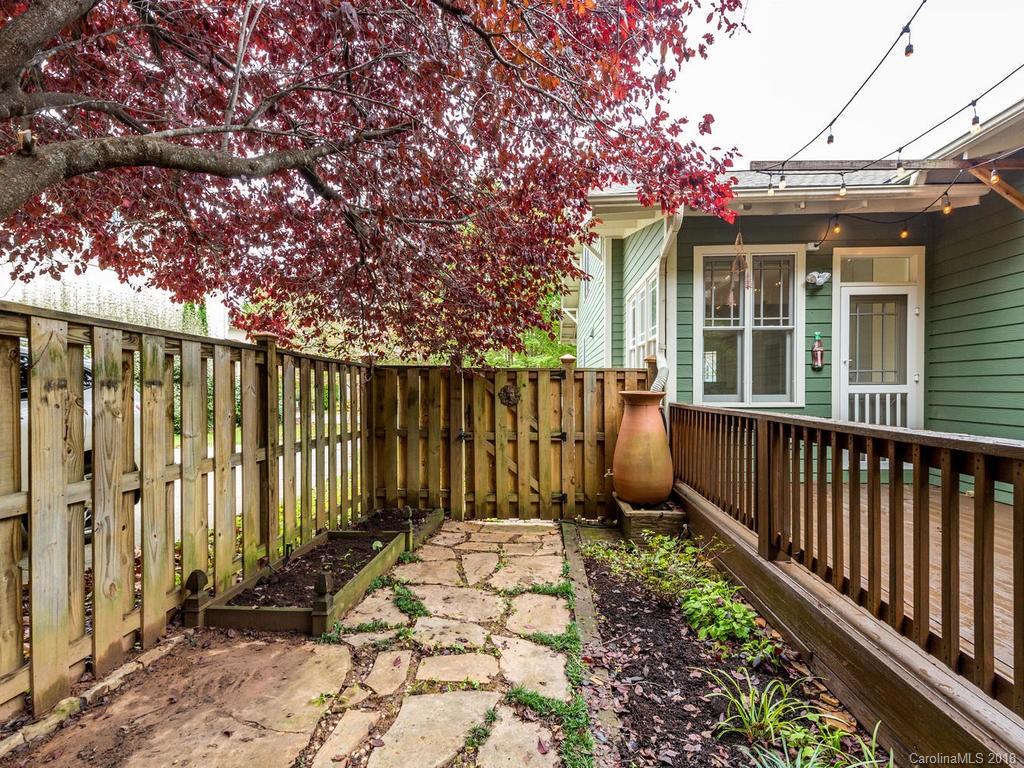 130 White Ash Drive E Asheville NC 28803