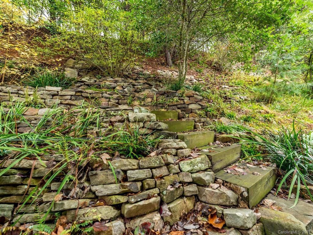 130 White Ash Drive E Asheville NC 28803