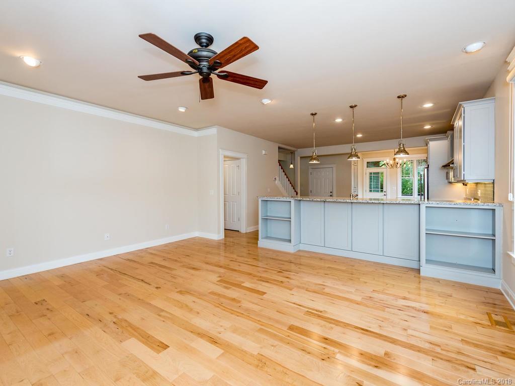 130 White Ash Drive E Asheville NC 28803