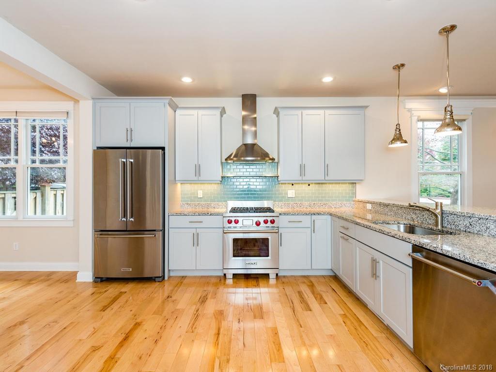 130 White Ash Drive E Asheville NC 28803