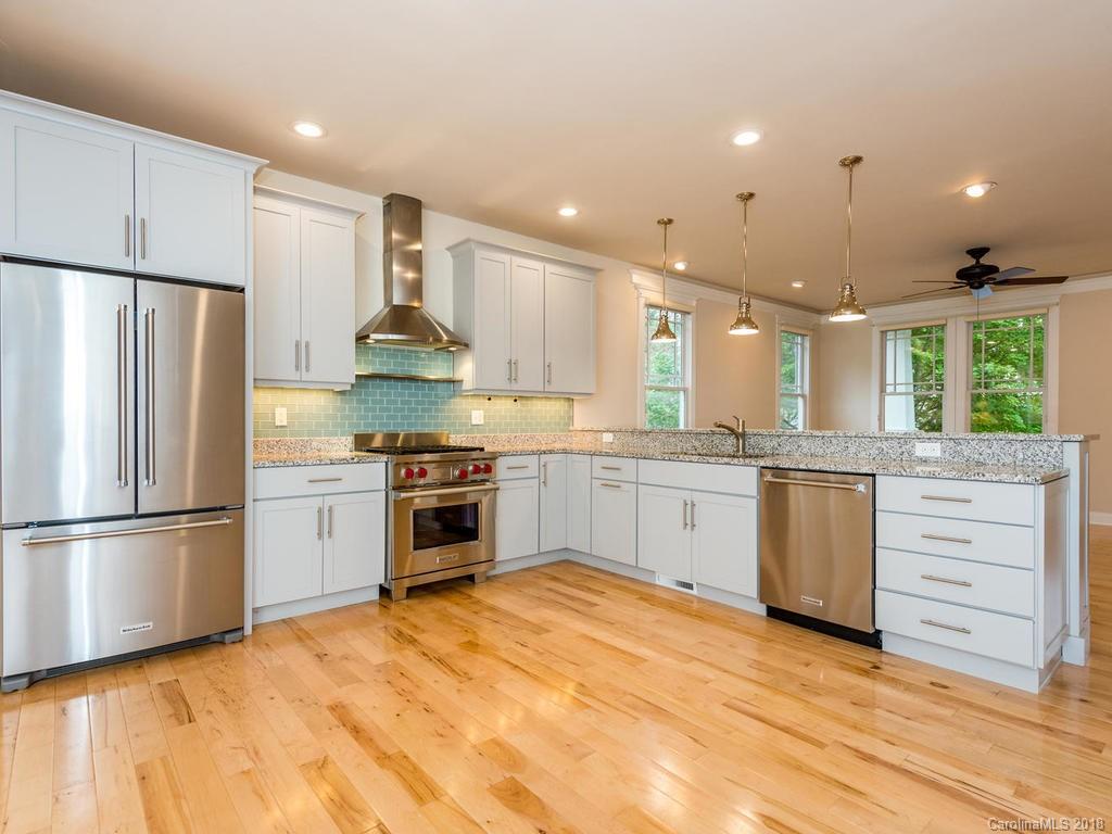 130 White Ash Drive E Asheville NC 28803