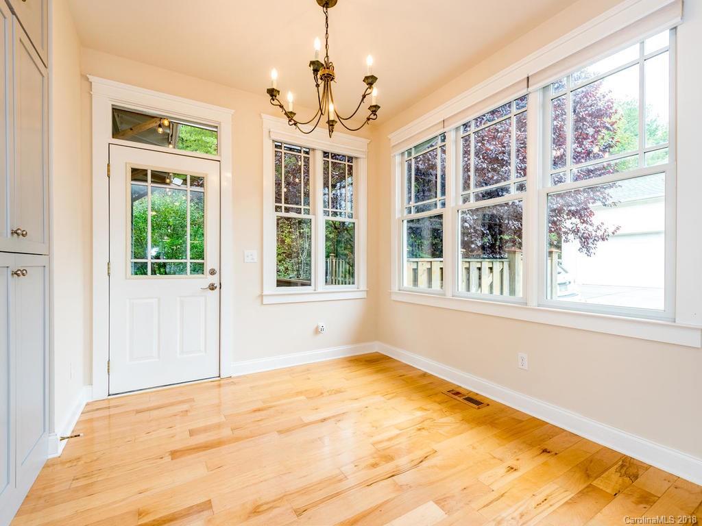 130 White Ash Drive E Asheville NC 28803