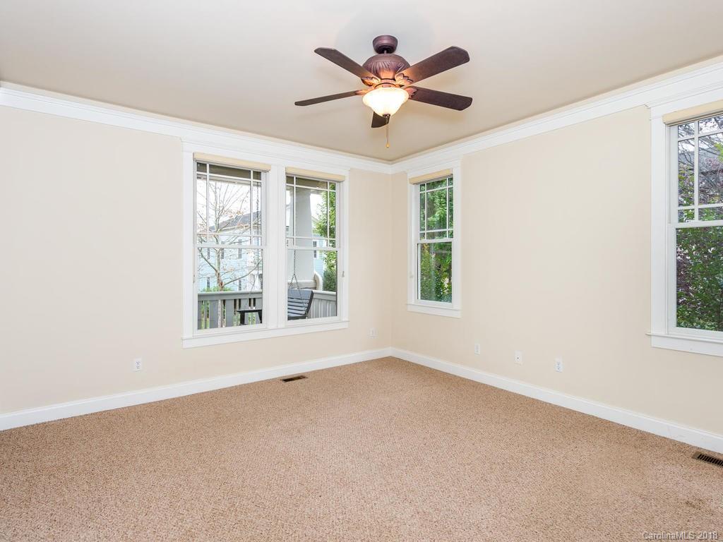 130 White Ash Drive E Asheville NC 28803