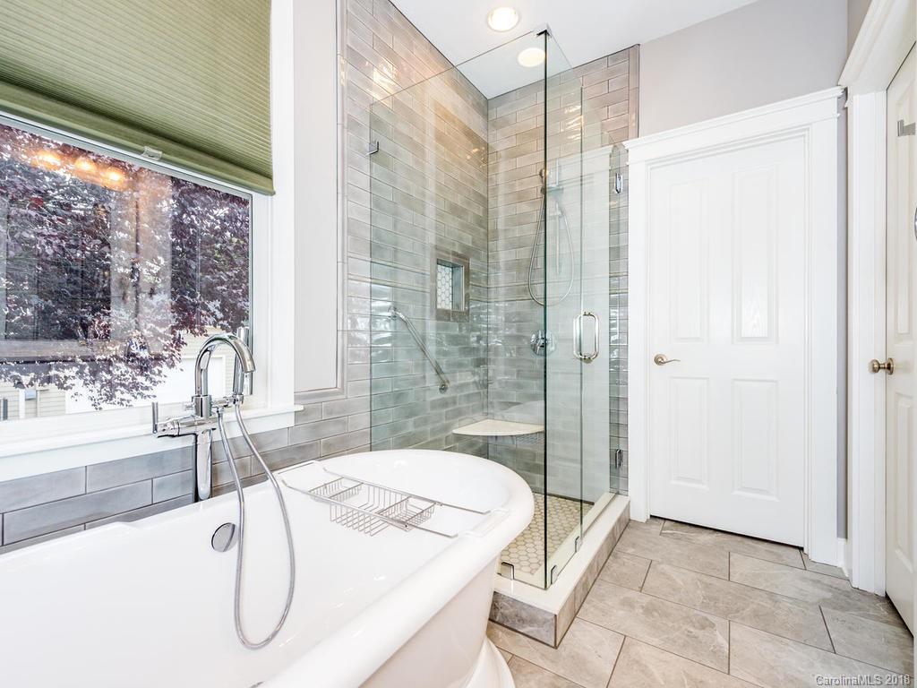 130 White Ash Drive E Asheville NC 28803