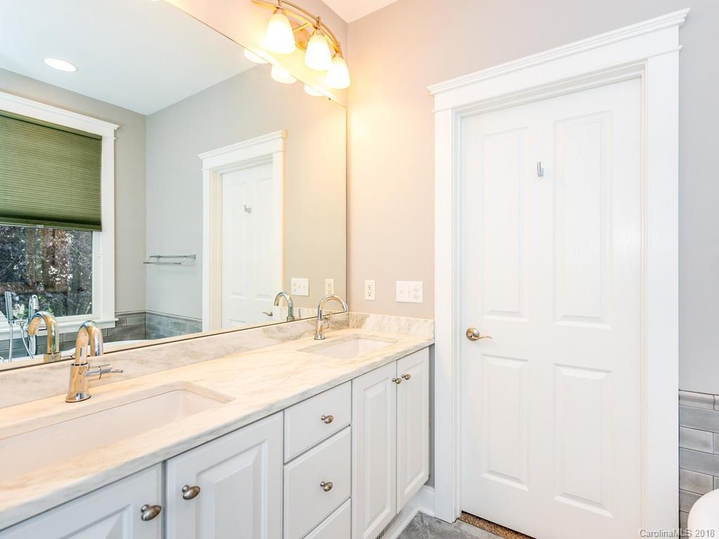 130 White Ash Drive E Asheville NC 28803