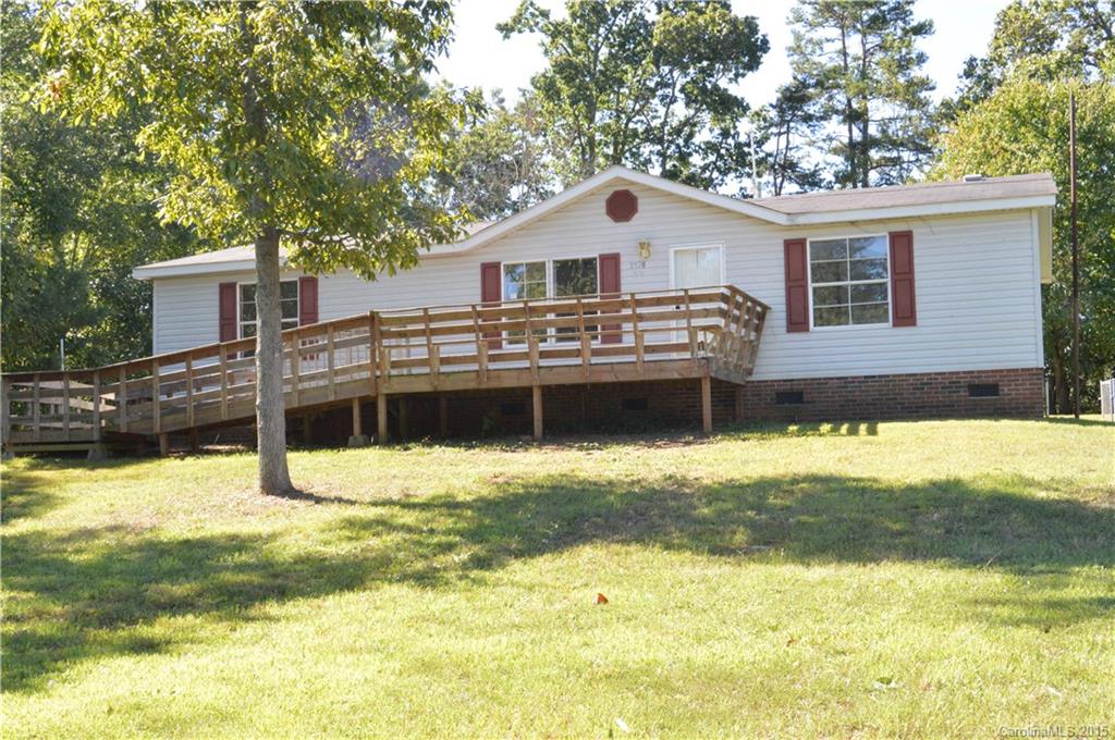 1426 John Lutz Circle Lincolnton NC 28092