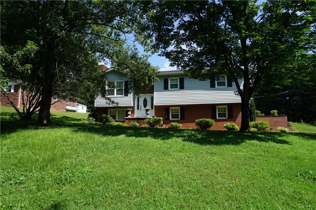 3001 Oaklawn Court Lenoir NC 28645