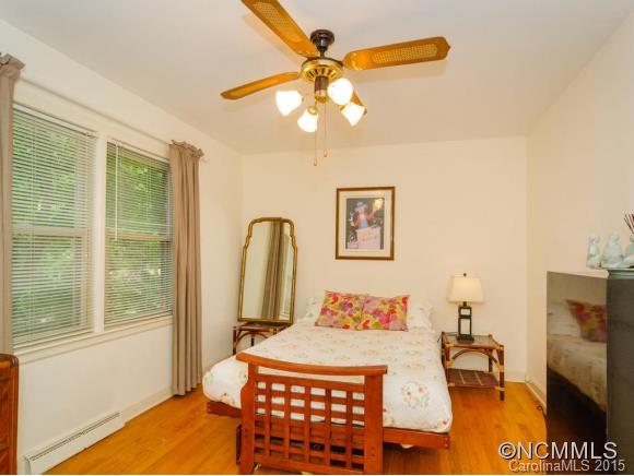 8 Valle Vista Asheville NC 28804