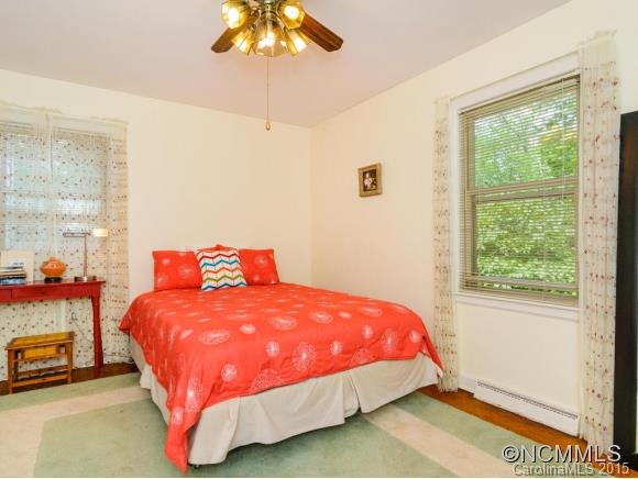 8 Valle Vista Asheville NC 28804