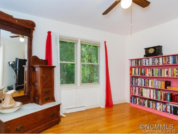 8 Valle Vista Asheville NC 28804