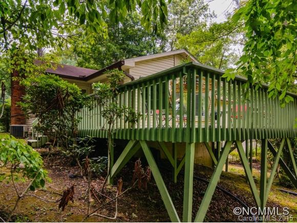 8 Valle Vista Asheville NC 28804