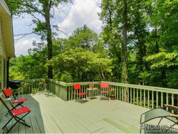 8 Valle Vista Asheville NC 28804