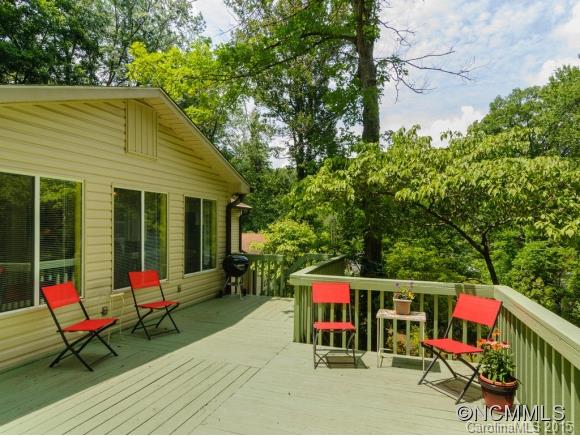 8 Valle Vista Asheville NC 28804