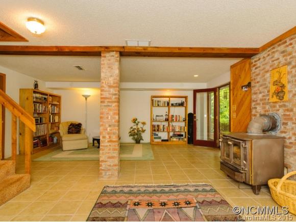 8 Valle Vista Asheville NC 28804