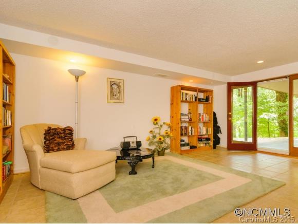 8 Valle Vista Asheville NC 28804