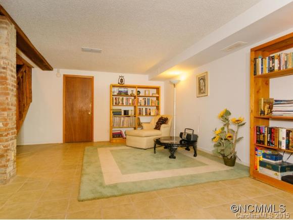 8 Valle Vista Asheville NC 28804