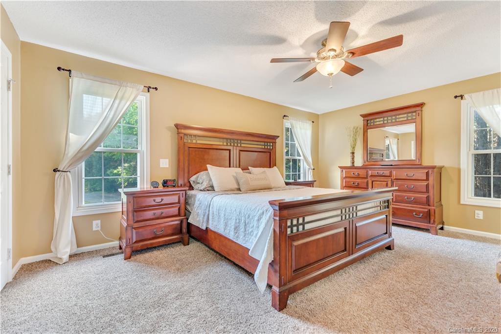 648 Odell School Road Concord NC 28027