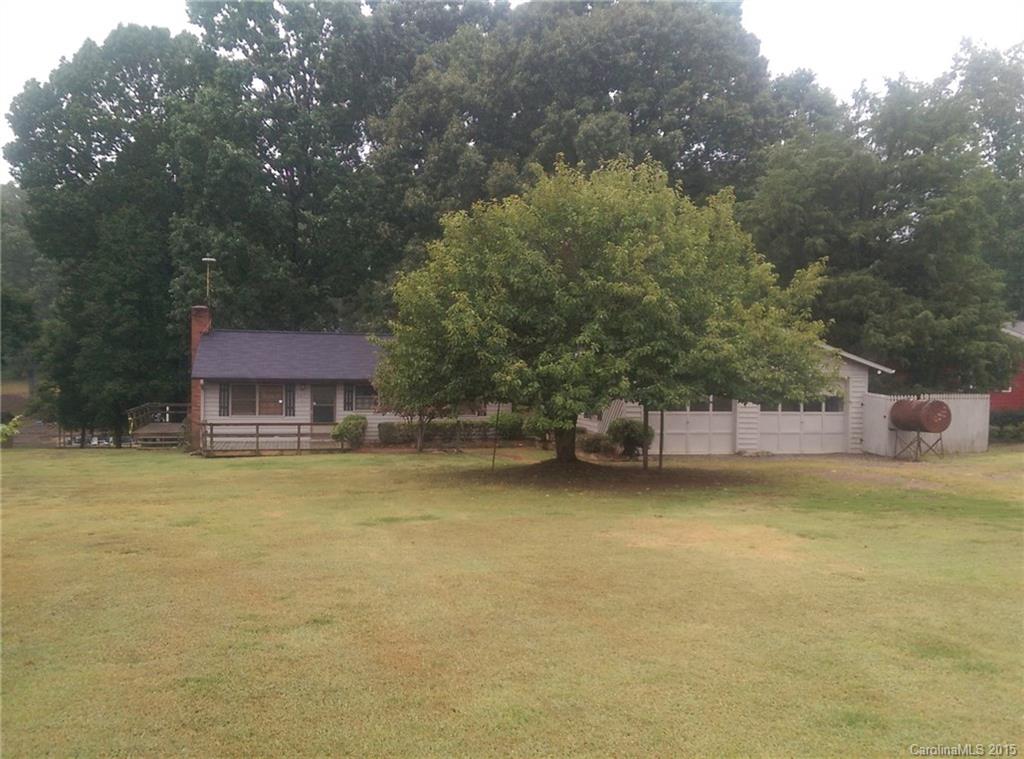 287 Wood Duck Loop Mooresville NC 28117