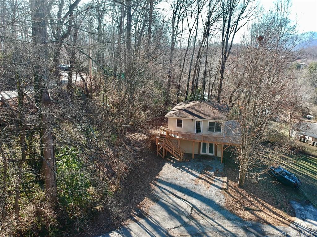 25 City View Drive Waynesville NC 28786